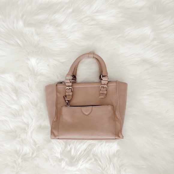 Zara Handbags - Zara purse Zara Handbags - Zara purse
